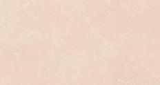 RAK MISTY DREAM CREMA 1200X600mm